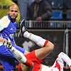 16.11.2010   FC Carl-Zeiss Jena - FC Rot-Weiss Erfurt 2-1 n.V._39